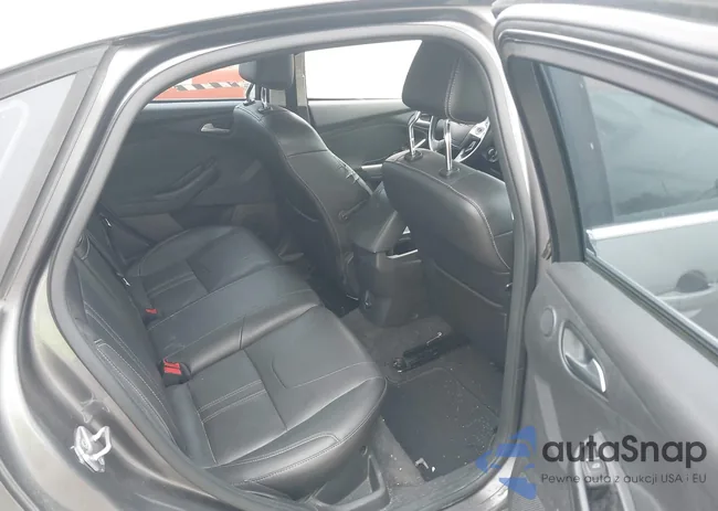 1FAHP3H26CL253953: 42901070