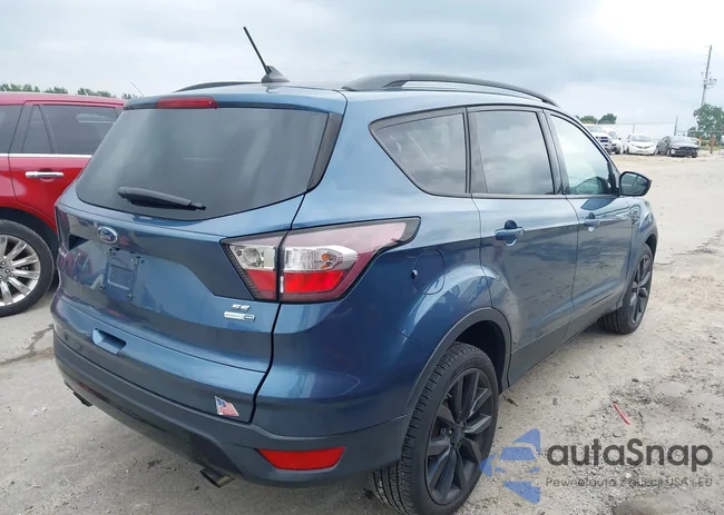 1FMCU9GD6JUA77430: 42901071