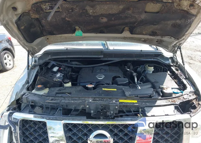 1N6BA07B57N207880: 42901072