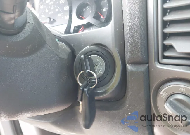 1N6BA07B57N207880: 42901072