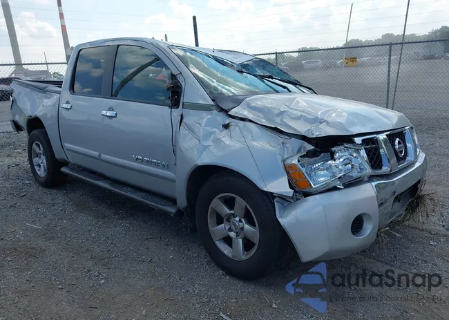 1N6BA07B57N207880: 42901072