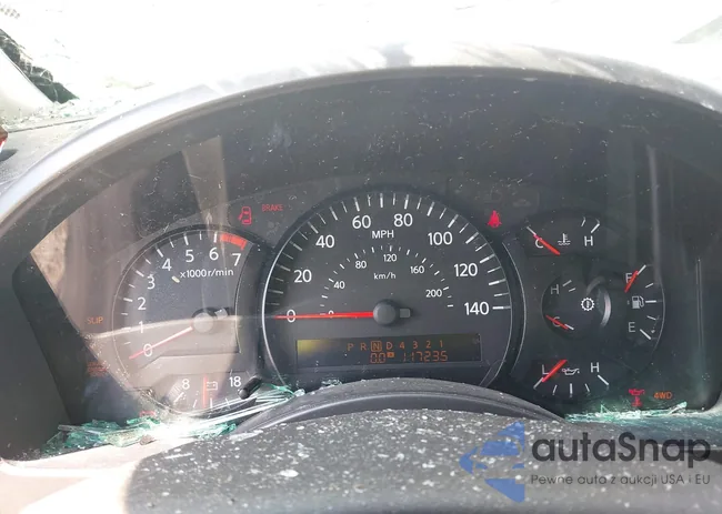 1N6BA07B57N207880: 42901072