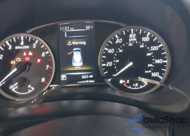 3N1AB7APXJY309990: 42901074