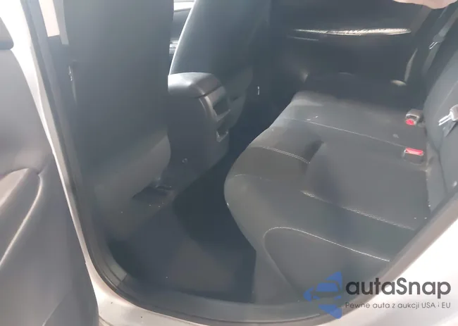 3N1AB7APXJY309990: 42901074