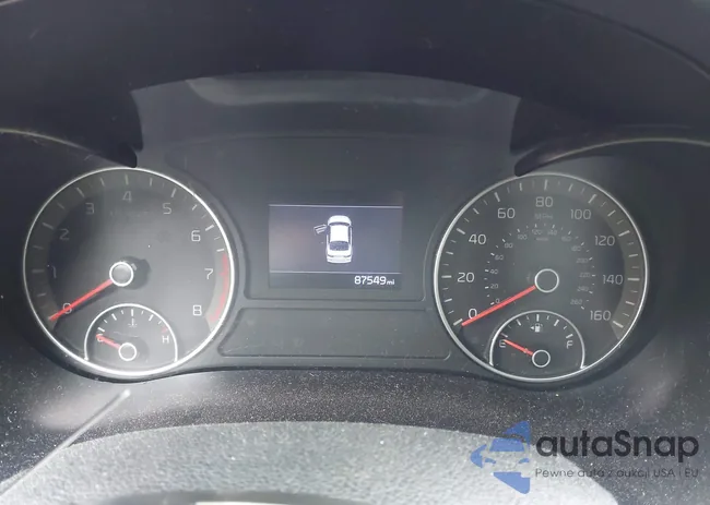 5XXGU4L17LG411560: 42901078