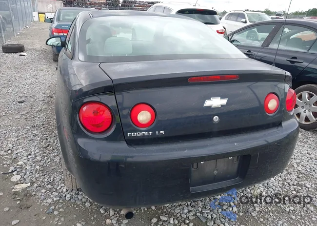 1G1AK15F977147025: 42901079