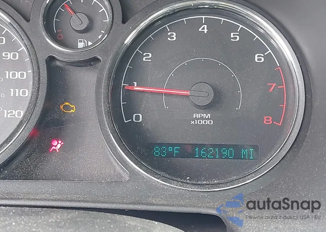 1G1AK15F977147025: 42901079