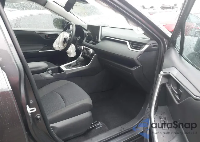 2T3F1RFV7SC495599: 42901081