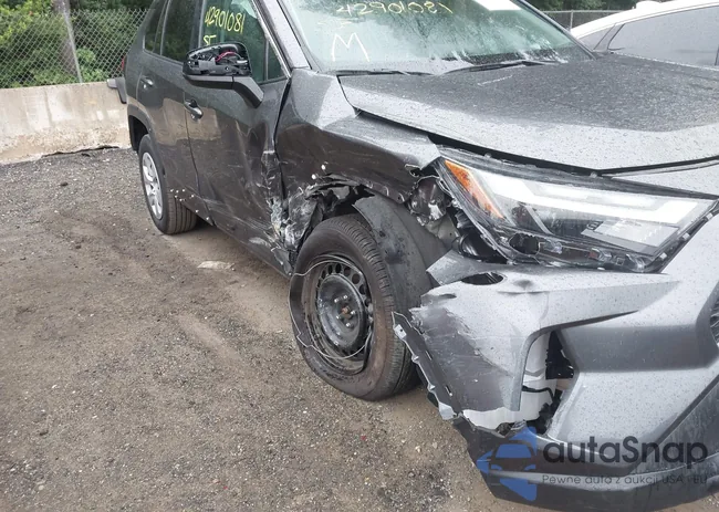 2T3F1RFV7SC495599: 42901081