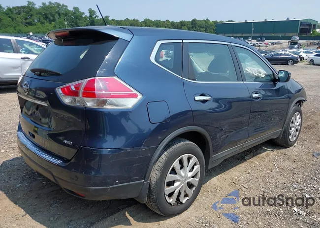 KNMAT2MV3FP580423: 42901085