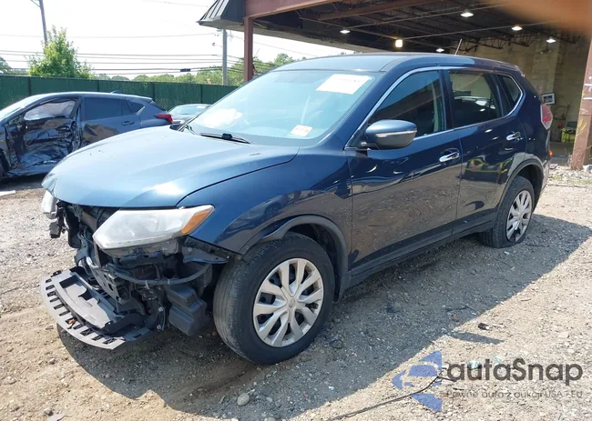 KNMAT2MV3FP580423: 42901085