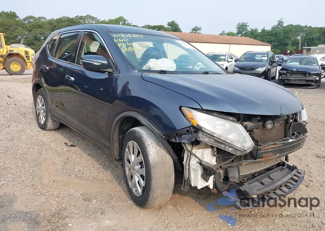 KNMAT2MV3FP580423: 42901085