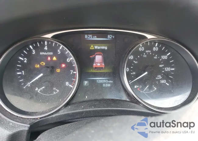 KNMAT2MV3FP580423: 42901085