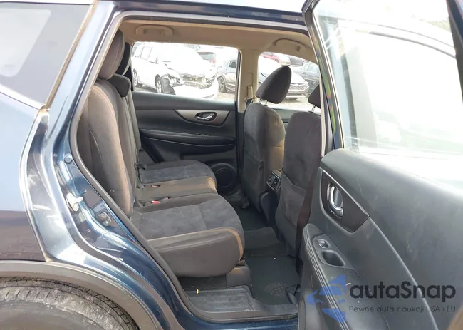 KNMAT2MV3FP580423: 42901085