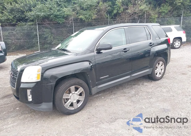 2CTFLREC6B6385152: 42901090