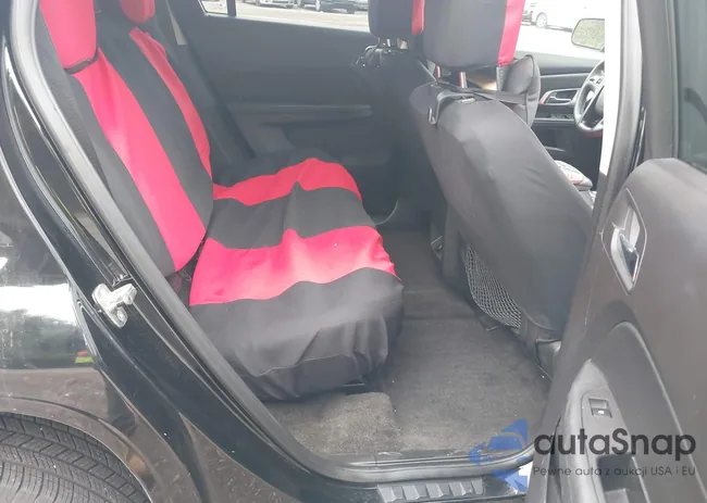 2CTFLREC6B6385152: 42901090