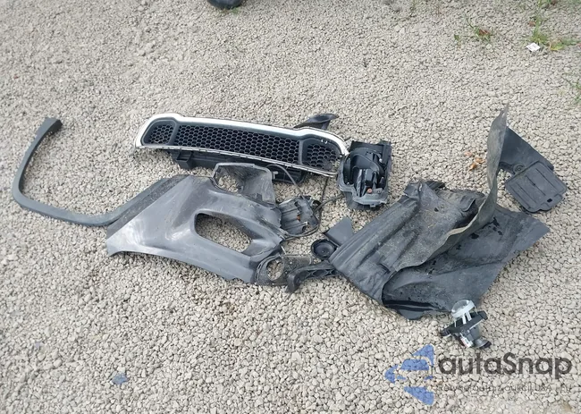 1C4PJLDBXEW212806: 42901093