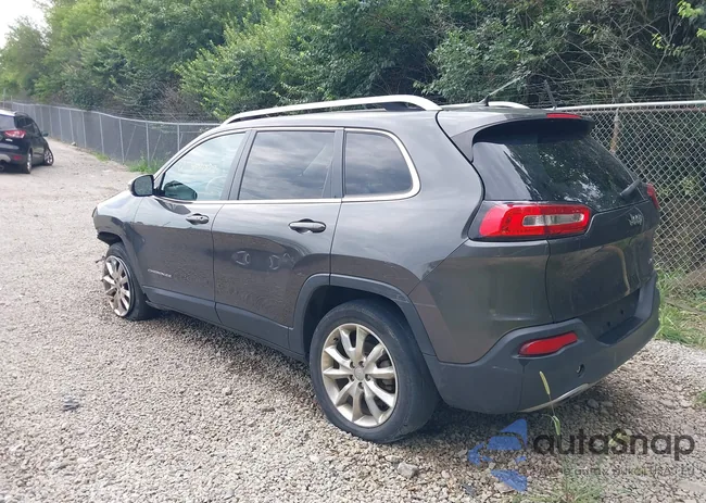 1C4PJLDBXEW212806: 42901093