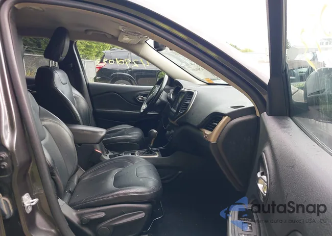 1C4PJLDBXEW212806: 42901093