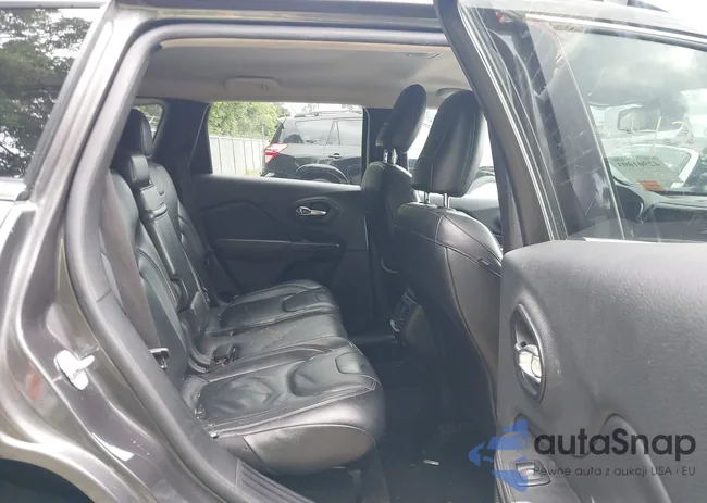 1C4PJLDBXEW212806: 42901093