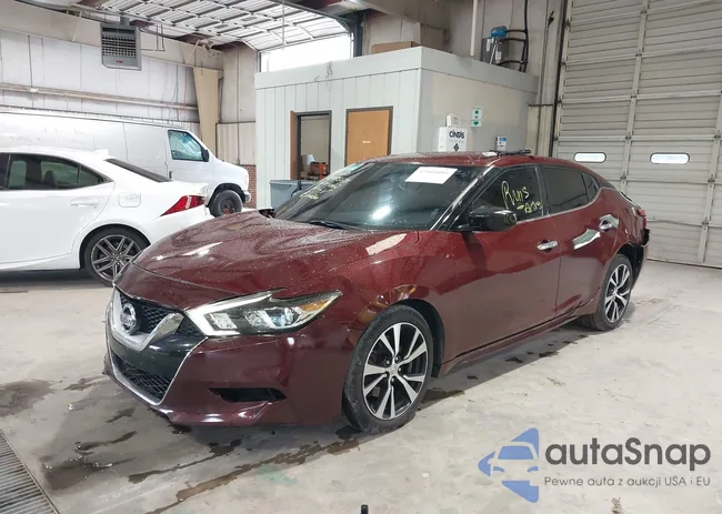 1N4AA6AP0GC438662: 42901095