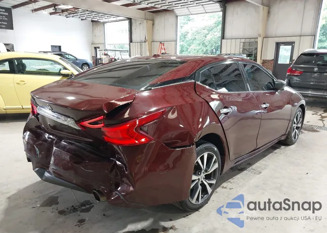 1N4AA6AP0GC438662: 42901095