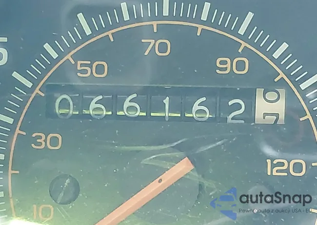 2GDEG25KXM4501165: 42901107