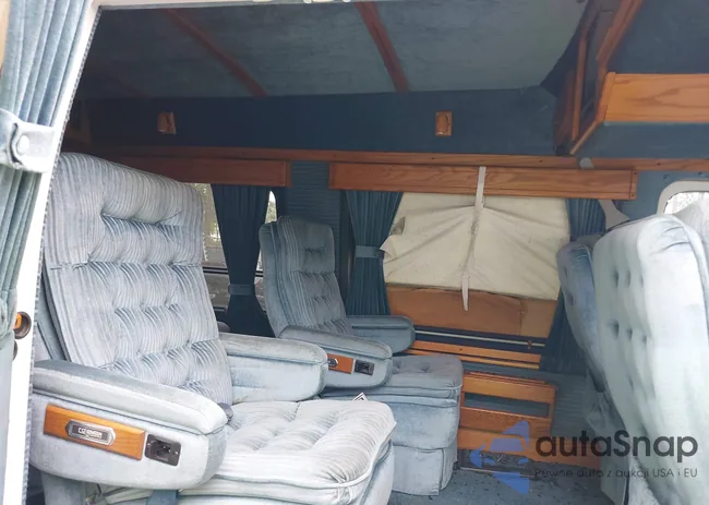 2GDEG25KXM4501165: 42901107