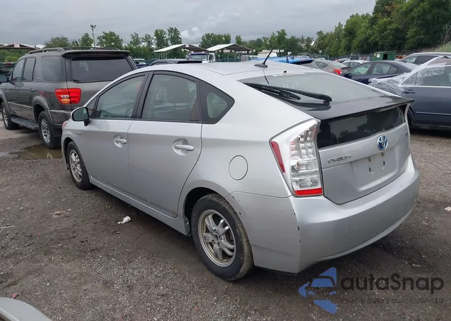 JTDKN3DU0B1436014: 42901120