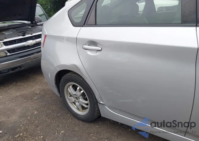 JTDKN3DU0B1436014: 42901120