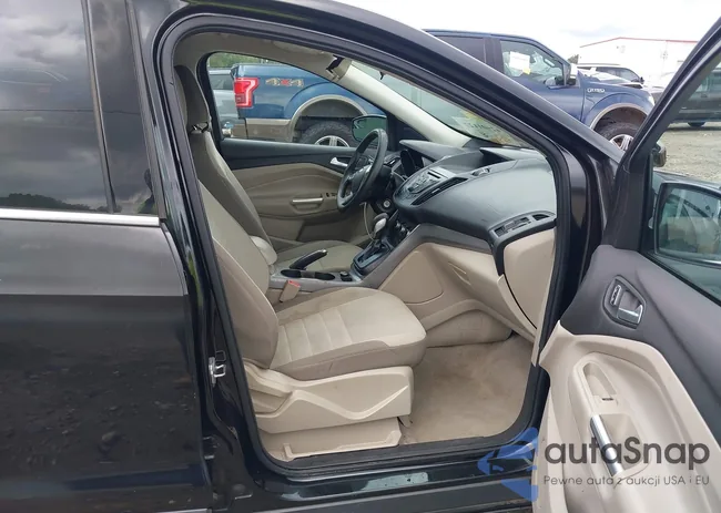 1FMCU0GX6FUA68126: 42901127