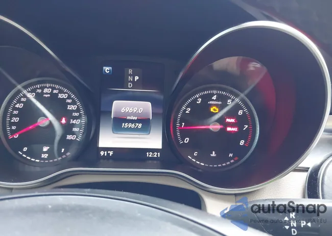 WDC0G4KB3JV101551: 42901137