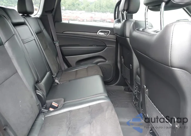 1C4RJFAG1MC726408: 42901139