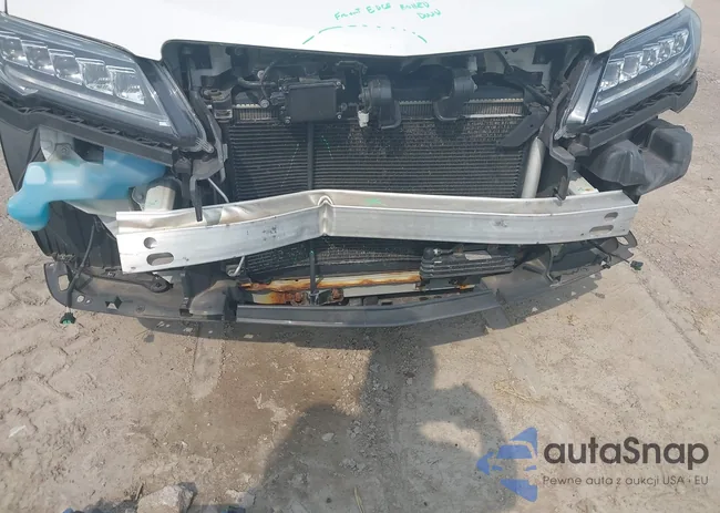 5J8TB4H72HL011318: 42901146