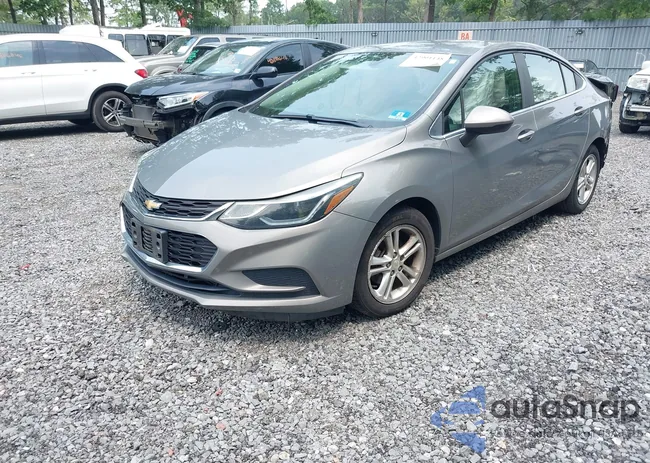 1G1BE5SM2J7101355: 42901148