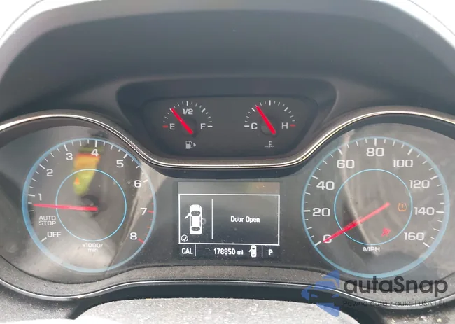 1G1BE5SM2J7101355: 42901148