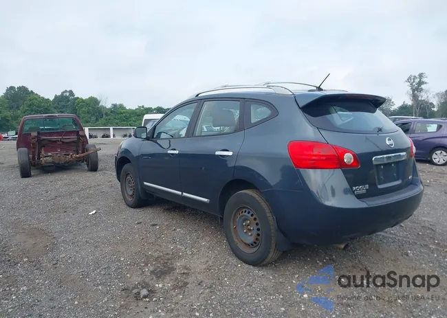 JN8AS5MVXEW709528: 42901153