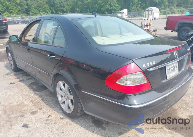 WDBUF87X38B350299: 42901155