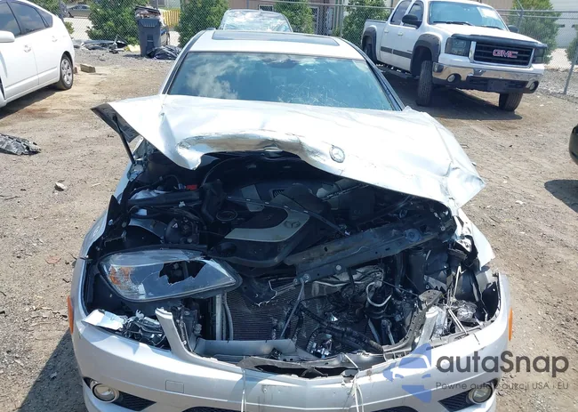 WDDGF8BB7AR106510: 42901156