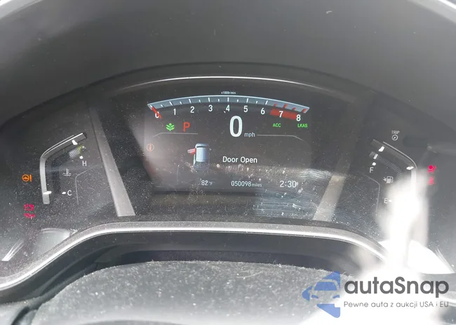 2HKRW2H50HH656814: 42901157