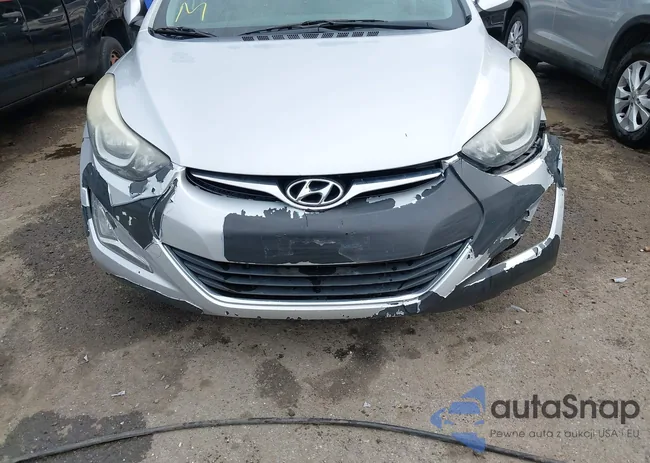 KMHDH4AE1GU530990: 42901159