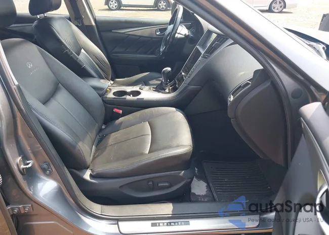 JN1BV7ARXEM687913: 42901162