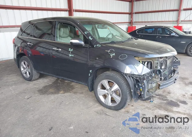 2HNYD2H26DH519624: 42901167