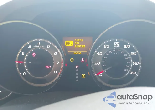 2HNYD2H26DH519624: 42901167