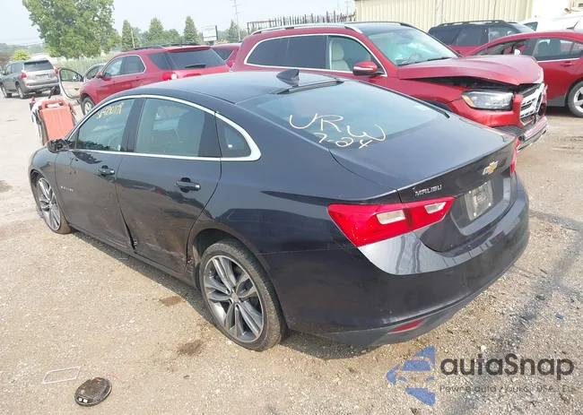 1G1ZD5ST4PF183029: 42901178