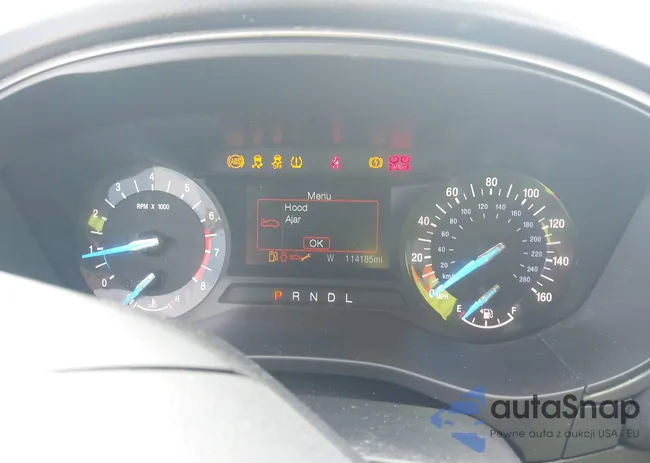 3FA6P0H73HR375261: 42901190