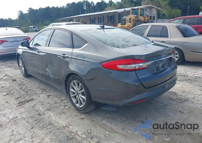 3FA6P0H73HR375261: 42901190