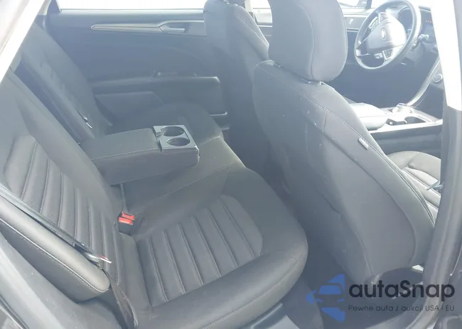 3FA6P0H73HR375261: 42901190