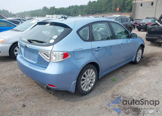 JF1GH6B64BH8O8115: 42901200