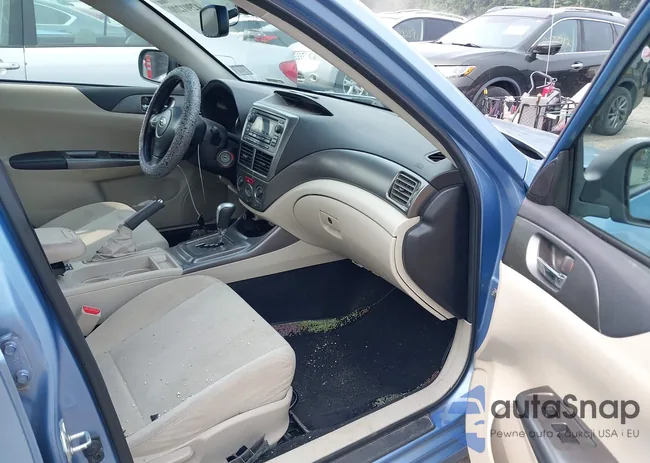 JF1GH6B64BH8O8115: 42901200